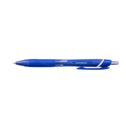[1000655] UNIBALL RB JETSTREAM BLUE 0.7