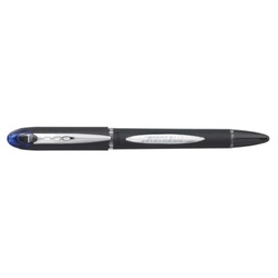 [1000650] UNIBALL RB JETSTREAM AZUL 1.0