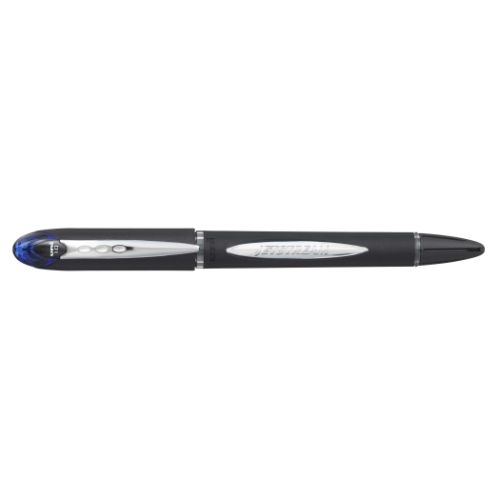 [1000650] Uniball Bolígrafo Rollerball Jetstream Azul 1.0
