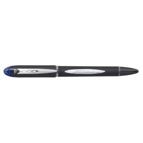 [1000650] Uniball Bolígrafo Rollerball Jetstream Azul 1.0