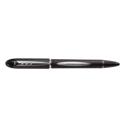 [1000649] UNIBALL RB RETR JETSTREAM NEGRO 1.0