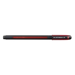[1000648] UNIBALL RB JETSTREAM RED 1.0