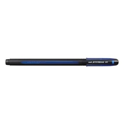[1000646] UNIBALL RB JETSTREAM BLUE 1.0