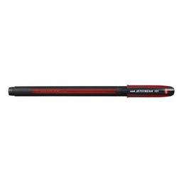 [1000645] UNIBALL RB JETSTREAM RED 0.7