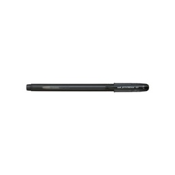 [1000644] UNIBALL RB JETSTREAM BLACK 0.7