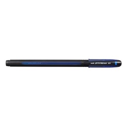 [1000643] UNIBALL RB JETSTREAM BLUE 0.7