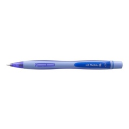 [1000520] UNIBALL PT/MINA SHALAKU BLUE 0.7