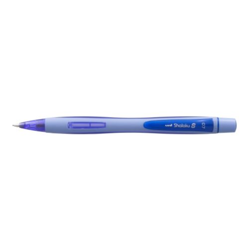 [1000520] Uniball Porta Minas Shalaku Blue 0.7