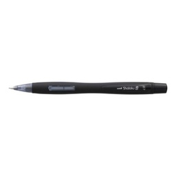 [1000519] UNIBALL PT/MINA SHALAKU BLACK 0.7