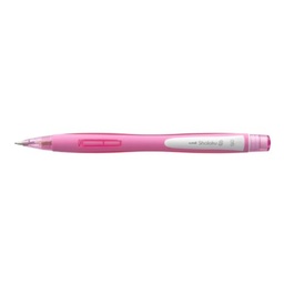 [1000515] UNIBALL PT/MINA SHALAKU PINK 0.5