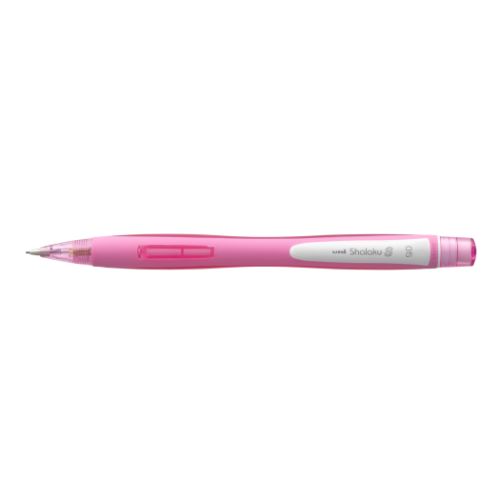 [1000515] Uniball Porta Minas Shalaku Pink 0.5