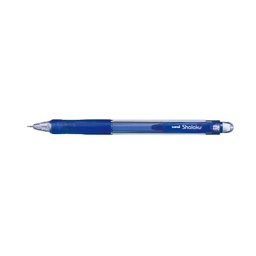 [1000511] UNIBALL PT/MINA USHALAKU BLUE 0.5