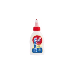 [1000889] RESISTOL GOMA ESCOLAR 2 ONZ