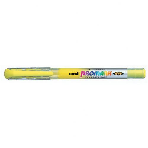 [1000635] UNIBALL RESALTAD PROMARK USP AMA 12U