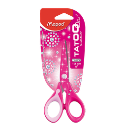 [1000301] MAPED TIJERA TATOO INNOVATION 13CM
