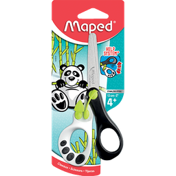 [1000294] MAPED TIJERA KOOPY 13CM