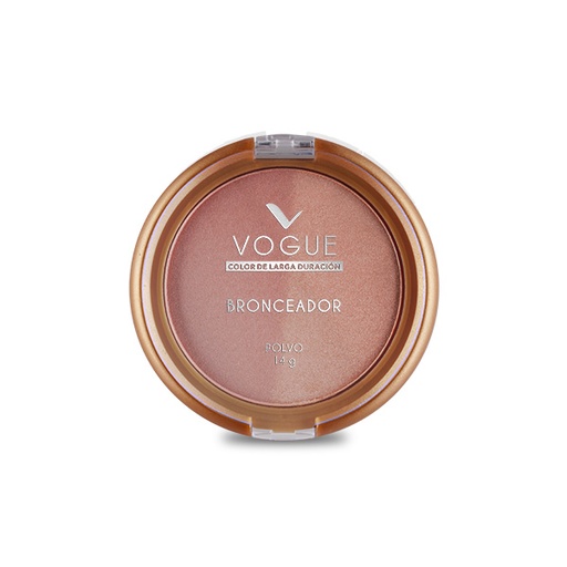 [01009602] V POLVO BRONCEADOR ROSA PERLADO Z0