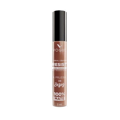 [01010682] V LABIAL RESIST CALIDA 3ML