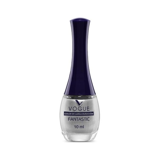 [01009240] V ESMALTE FANTASTIC MADRE PERLA 68 Z0