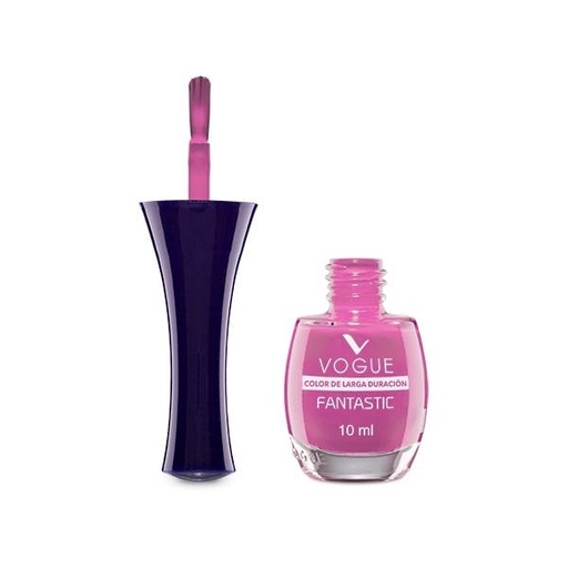 [01008834] V ESMALTE FANTASTIC DULCE 144 Z0