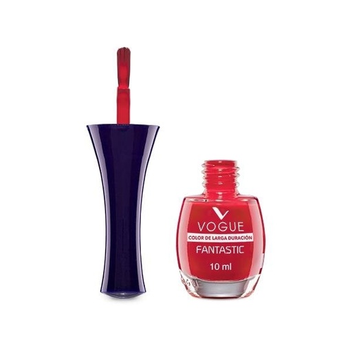 [01008831] V ESMALTE FANTASTIC DINAMITA 32 Z0