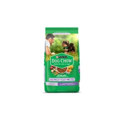 [1153010] Dog Chow Cachorro E-life Minis/Peq1kg