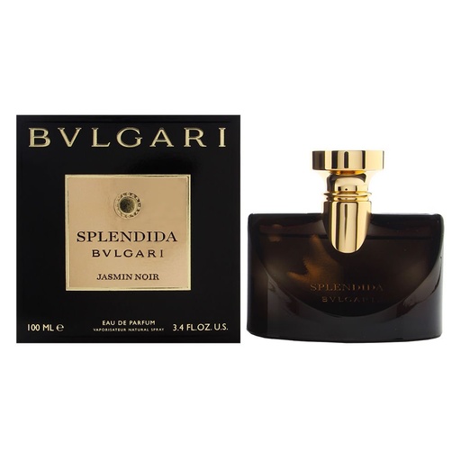 [1003836] Splendida Jasmin Noir Eau de Parfum 100 ml