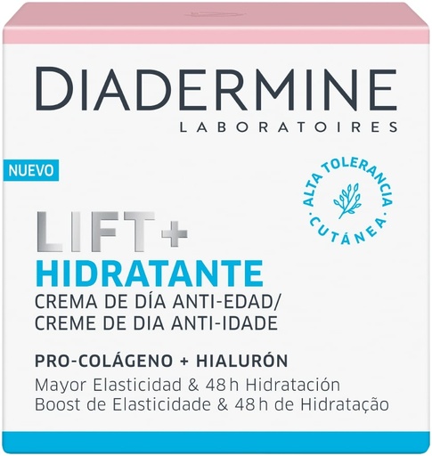 [1001546] Diadermine Lift + Hidratatante