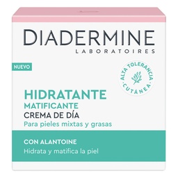[1005237] Diadermine Piel N/M Matizante 50 ml