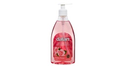 [1009421] Dalan Jabón liquido Pinky 400 ML