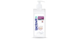 [1002619] LACTOVIT CR/LIQ REAFIRMA 400ML
