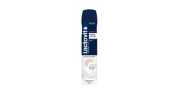 [1152514] LACTOVIT D/SPRAY DUO M 200ML