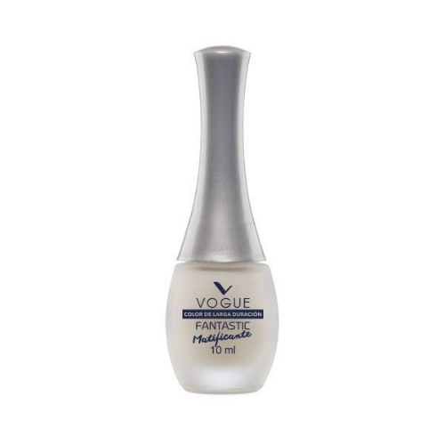 [1152200] VOGUE BRILLO MATIFICANTE 10 ML