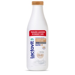 [1151352] LACTOVIT GEL/B LACTO-OIL 1000ML