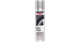[1002305] SONAX LIMPIA NEUMATICOS 400ML