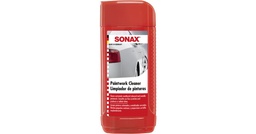 [1002290] SONAX LIMPIADOR DE PINTURA 500ML