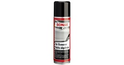 [1002295] SONAX QUITA ALQUITRAN 300ML