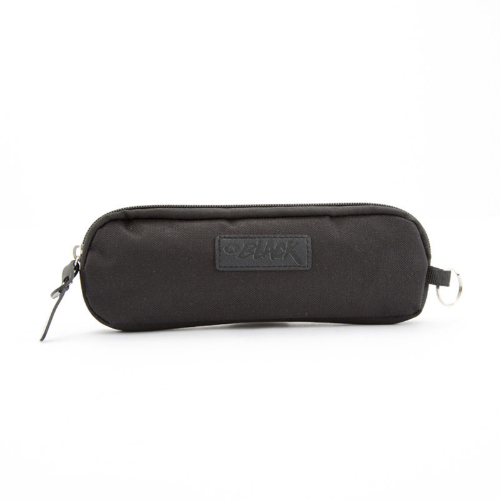 S CARTUCHERA INBLACK EJECUTIVA