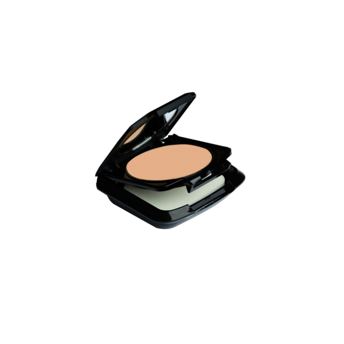 PALLADIO PAPEL DE ARROZ WARN BEIGE 10 GRS