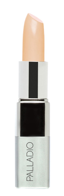 PALLADIO UNDER EYE LIQUID CONCEALER TOFFEE 10  GRS