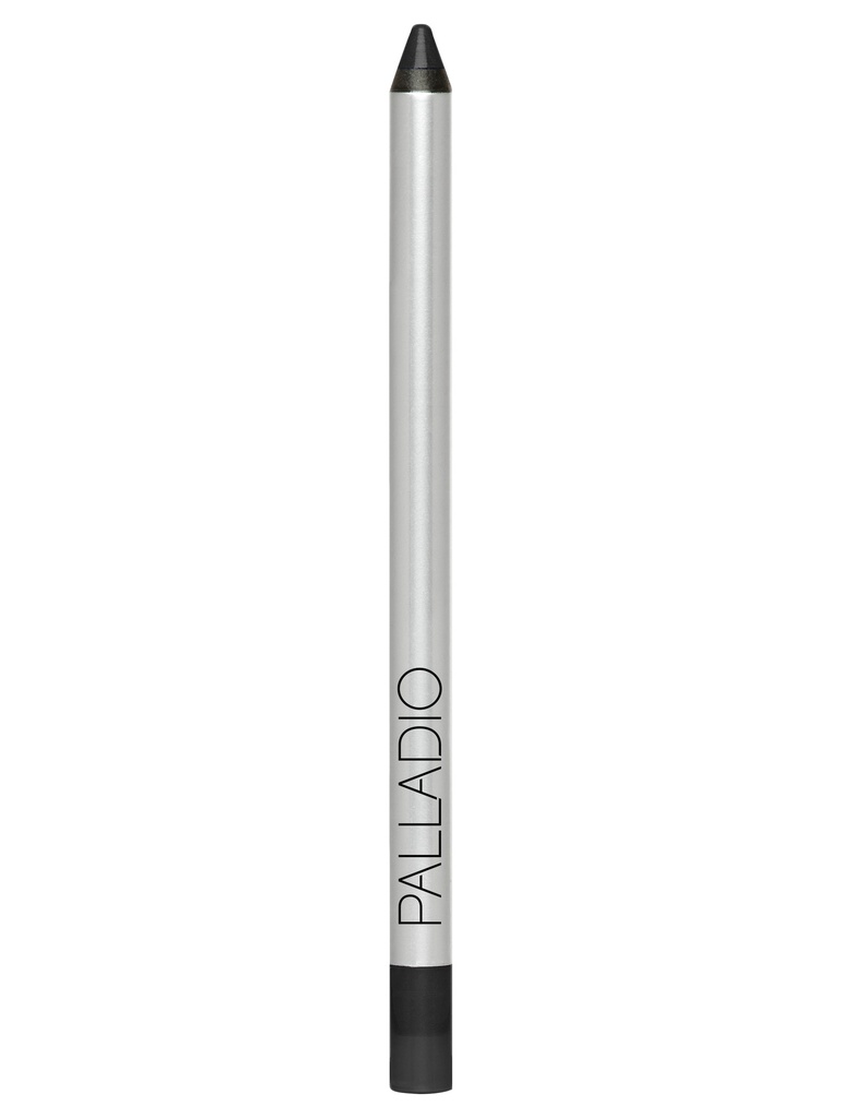 PALLADIO  DELINEADOR PARA CEJAS AUBURN 0.9 GRS