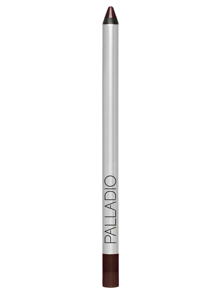 PALLADIO  DELINEADOR PARA CEJAS TAUPE 0.9 GRS