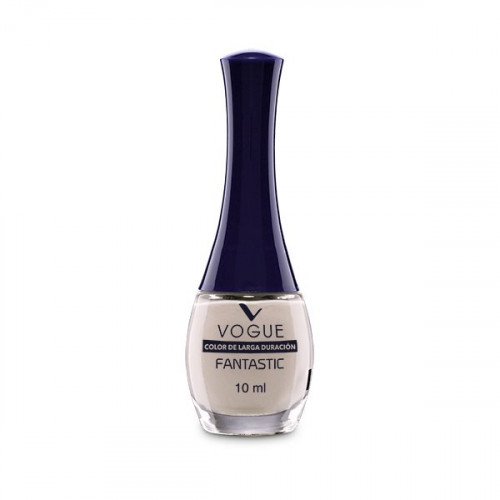 Vogue Esmalte Fantastic Avellana 248 10 Ml