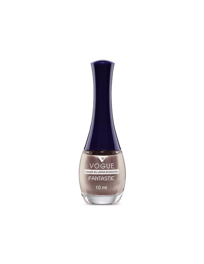 Vogue Esmalte Fantastic Cocoa 249 10 Ml