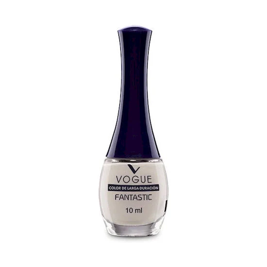 Vogue Esmalte Fantastic Almendra 247 10 Ml