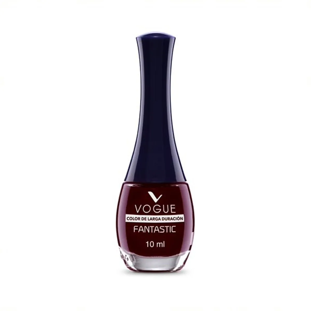Vogue Esmalte FantasticMarte 242 10 Ml
