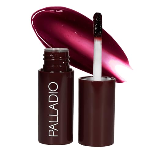 PALLADIO JELLY TINT WINEBERRY 3.9 MLL