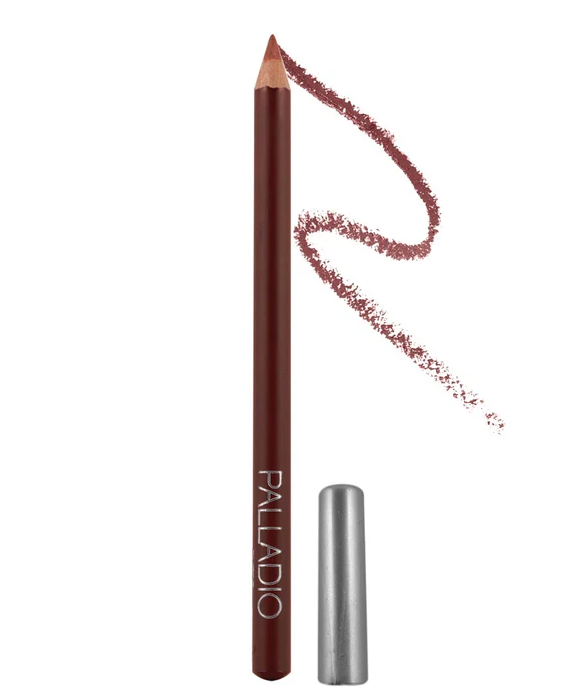 PALLADIO DELINEADOR/LABIAL SUEDE 1.2 GRS