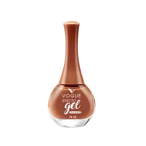 VOGUE ESMALTE EFECTO GEL CARTAGENA 14 ML