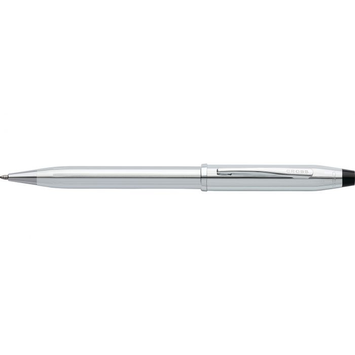 CROSS CENTURY II BP CHROM